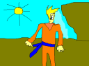 goku s.n 2.png